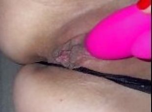 culo, orgasmo, squirting, esposa, amateur, madurita-caliente, latino, italiano