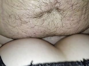 amateur, anal, énorme-bite, couple, trio, bukkake, tatouage, bite