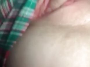 masturbation, amateur, babes, milf, doigtage, solo