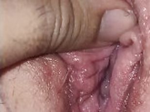 masturbation, amateur, anal, fellation, ejaculation-sur-le-corps, ejaculation-interne, couple, ejaculation, bukkake, réalité