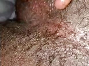 paroasa, gay, negru, fetish, solo, realitate