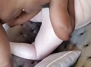 pantat, posisi-seks-doggy-style, kacamata, vagina-pussy, blowjob-seks-dengan-mengisap-penis, cumshot-keluarnya-sperma, penis-besar, antar-ras, jenis-pornografi-milf, deepthroat-penis-masuk-ke-tenggorokan