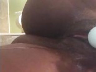 masturbación, mayor, squirting, amateur, negra-ebony, juguete, jóvenes18, vieja, a-solas, húmedo