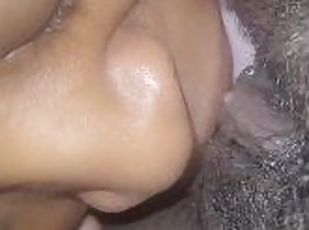 coño-pussy, amateur, negra-ebony, lesbiana, madurita-caliente, regordeta, primera-persona, bisexual, tatuaje