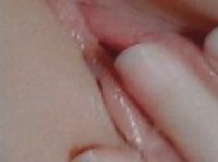 masturbare-masturbation, pasarica, amatori, bunaciuni, milf, bbw, cu-degetelul, pov, solo, uda