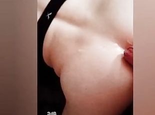 orgasmo, coño-pussy, amateur, anal, babes, chorro-de-corrida, adolescente, perfecto, morena, realidad