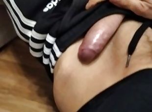 asiático, orgasmo, amateur, anal, gay, casero, alemán, japonés, sucio, británico