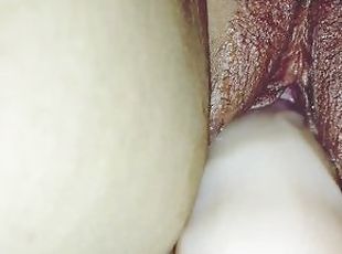 orgasme, amateur, babes, ados, jouet, ejaculation-interne, philippine