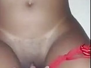 posisi-seks-doggy-style, orgasme, anal, kompilasi