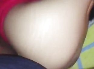 pantat, memasukkan-tangan-ke-dalam-vagina, amatir, gambarvideo-porno-secara-eksplisit-dan-intens, latina, vagina-vagina