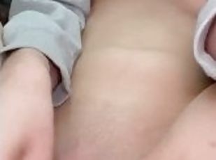 orgasmo, amador, brinquedo, latina, pov, colégio, engraçado, sozinho, tatuagem, tetas-pequenas