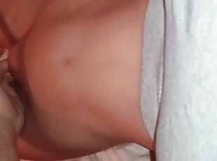 onani, orgasme, pussy, squirt, amatør, babes, tenåring, fingret, dildo, fetisj