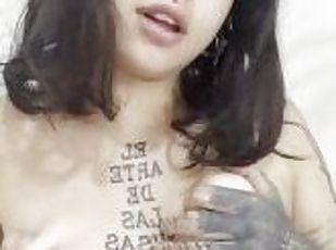 tetas-grandes, masturbación, mayor, orgasmo, coño-pussy, amateur, babes, adolescente, latino, vieja