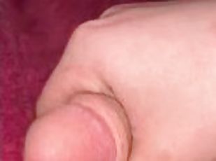 masturbation, amateur, ejaculation-sur-le-corps, énorme-bite, ados, ejaculation, solo, bite