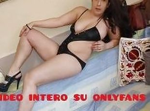 cul, gros-nichons, amateur, fellation, ados, italien, fétiche, brunette