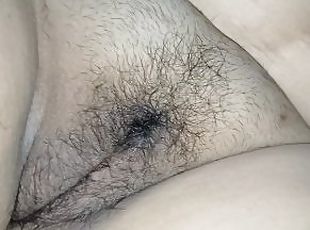 röv, storatuttar, masturbation, amatör, mogen, lesbisk, milf, latinska, massage, fingerknull