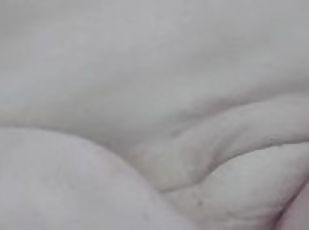 masturbation, vieux, orgasme, chatte-pussy, amateur, ados, jouet, hardcore, maison, couple