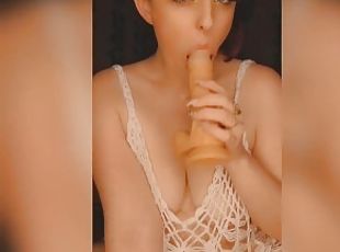 mastubasi, vagina-pussy, amatir, sayang, blowjob-seks-dengan-mengisap-penis, jenis-pornografi-milf, mainan, permainan-jari, alat-mainan-seks, seorang-diri