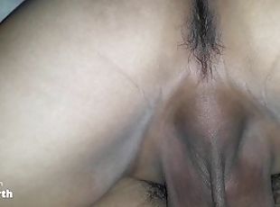 asia, umum, vagina-pussy, amatir, sayang, hindu