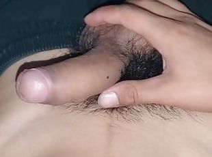 asiatiche, amatoriali, gay, solitari, twink