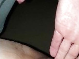 umum, vagina-pussy, muncrat, amatir, dewasa, penis-besar, jenis-pornografi-milf, pijat, permainan-jari, ditindik