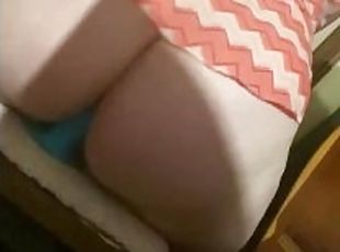 culo, enorme, esposa, amateur, madurita-caliente, juguete, regordeta, culo-sexy, cachonda, ama-de-casa