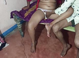 buntut, payu-dara-besar, syahwat, milfs, gadis-indian, kali-pertama, hubungan-sex, rambut-perang