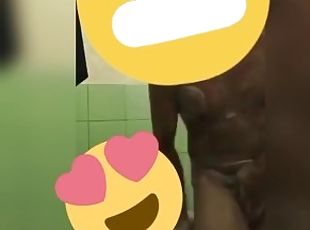 papá, maduro, gay, paja, casting, negra, regordeta-chubby, a-solas, papi