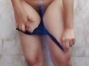 pantat, mandi, amatir, jenis-pornografi-milf, remaja, pijat, hindu, pakaian-dalam-wanita, webcam, seorang-diri