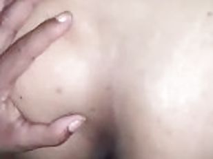 cul, tricherie, orgasme, amateur, babes, énorme-bite, pute, réalité, bite, dure