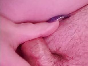 cul, gros-nichons, amateur, anal, ejaculation-sur-le-corps, jouet, ejaculation-interne, ladyboy, gode, fétiche