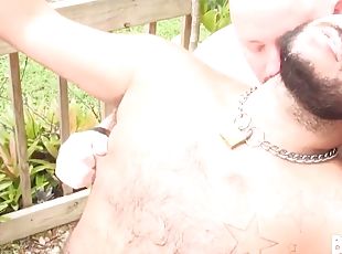 peluda, masturbação, na-rua, chupanços, hardcore, gay, bbw, bochechuda, a-três, tatuagem