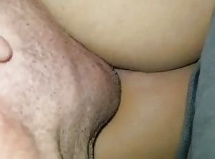 masturbation, amateur, énorme-bite, doigtage, fantaisie, sœur, bite