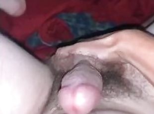 masturbare-masturbation, public, amatori, gay, laba, masturbare, excitat, solo