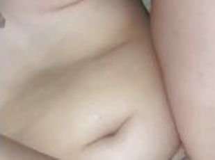 tetas-grandes, amateur, polla-enorme, interracial, adolescente, corrida-interna, máquinas, tatuaje, polla