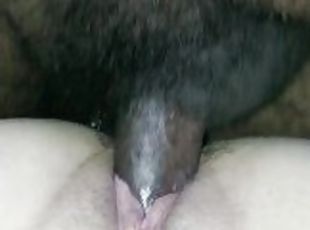 payudara-besar, vagina-pussy, amatir, penis-besar, jenis-pornografi-milf, buah-zakar, penis