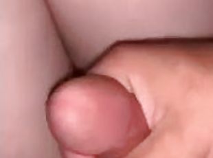 cul, orgasme, chatte-pussy, amateur, énorme-bite, ados, couple, bite, dure