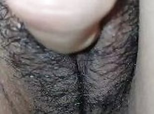 asia, ekstrem, mastubasi, muncrat, amatir, blowjob-seks-dengan-mengisap-penis, mainan, jepang, handjob-seks-dengan-tangan-wanita-pada-penis-laki-laki, deepthroat-penis-masuk-ke-tenggorokan