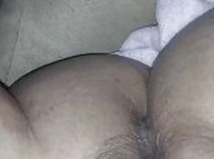 asia, orgasme, vagina-pussy, muncrat, amatir, sayang, permainan-jari, manis-sweet, seorang-diri, basah