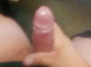 grosse, masturbation, amateur, ejaculation-sur-le-corps, belle-femme-ronde, solo, bisexuels