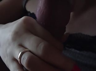 pompini, cazzi-enormi, gole-profonde, pov, sperma, brunette