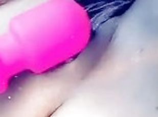 culo, orgasmo, coño-pussy, squirting, amateur, negra-ebony, juguete, corrida-interna, a-solas, húmedo