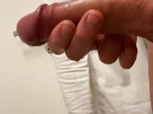 bañando, masturbación, mayor, orgasmo, amateur, chorro-de-corrida, paja, jóvenes18, corrida, vieja