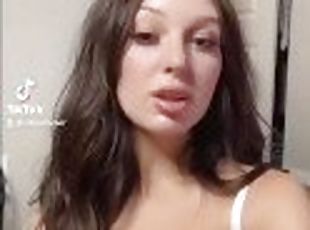 HARPERMADI SEXY TIKTOK