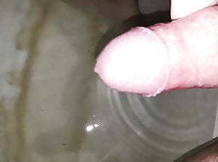 masturbation, gay, gummi