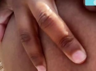 culo, mayor, orgasmo, público, amateur, mamada, negra-ebony, corrida-interna, jóvenes18, vieja