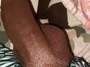 ayah, blowjob-seks-dengan-mengisap-penis, cumshot-keluarnya-sperma, penis-besar, homo, handjob-seks-dengan-tangan-wanita-pada-penis-laki-laki, hitam, sudut-pandang, seorang-diri, ayah-daddy