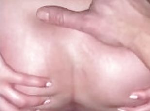 culo, tetas-grandes, cuatro-patas, amateur, anal, adolescente, rubia, cornudo, realidad, cañero