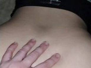 cul, gros-nichons, levrette, amateur, babes, énorme-bite, latina, couple, point-de-vue, seins