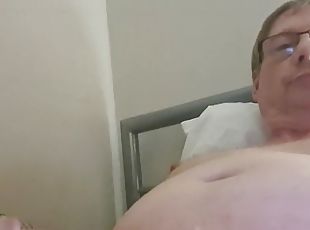 masturbation, amateur, ejaculation-sur-le-corps, gay, ejaculation, européenne, britannique, euro, solo